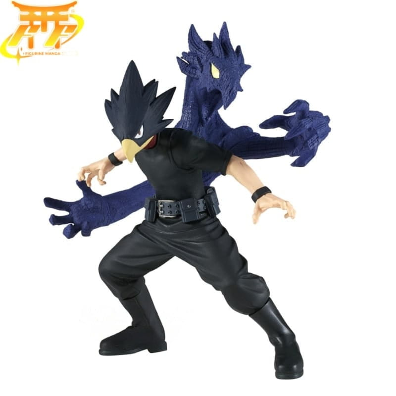 Fumikage "Tsukuyomi" Figuur - My Hero Academia™