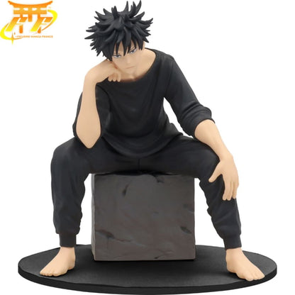 Fushiguro Figuur - Jujutsu Kaisen™