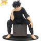 Fushiguro Figuur - Jujutsu Kaisen™