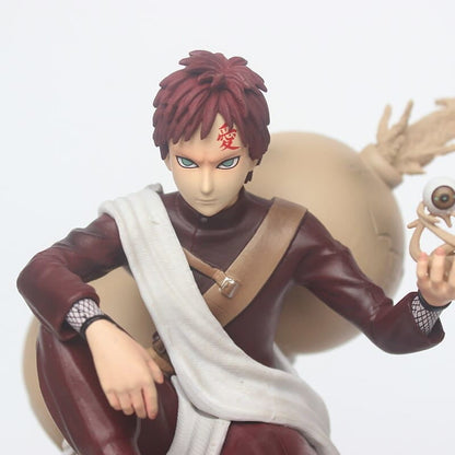 Gaara Figuur - Naruto Shippuden™