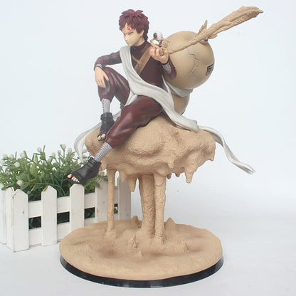Gaara Figuur - Naruto Shippuden™