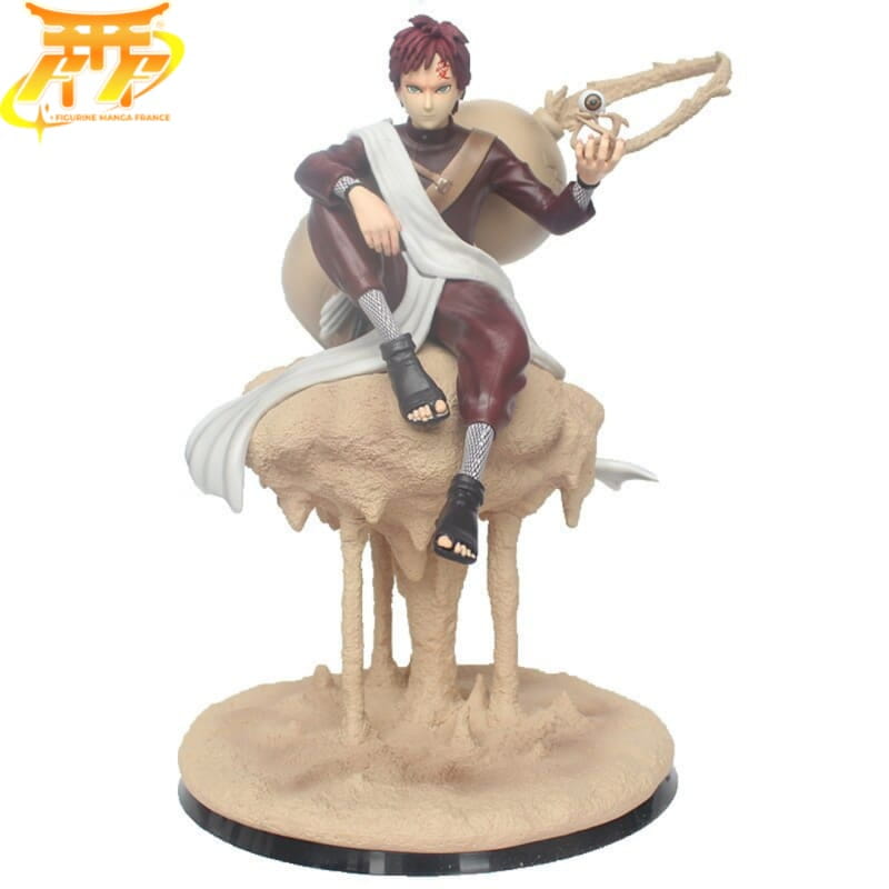 Gaara Figuur - Naruto Shippuden™