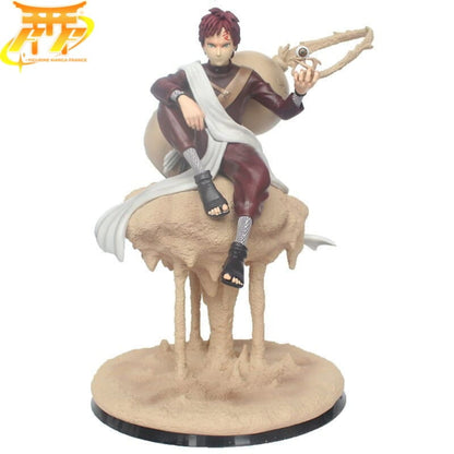 Gaara Figuur - Naruto Shippuden™