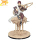 Gaara Figuur - Naruto Shippuden™