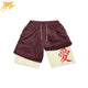 Gaara de Kazekage Short - Naruto Shippuden™