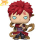 Gaara Pop Figuur - Naruto Shippuden™