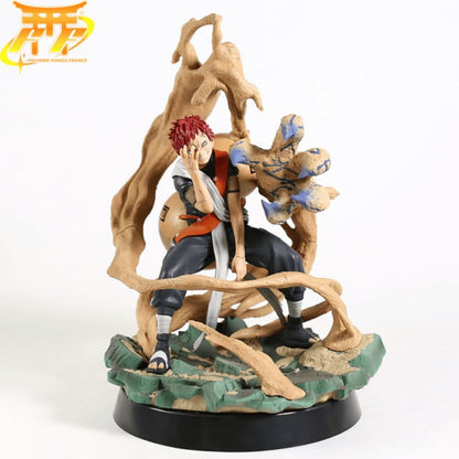 Gaara Shukaku Figuur - Naruto Shippuden™