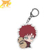 Gaara Sleutelhanger - Naruto Shippuden™
