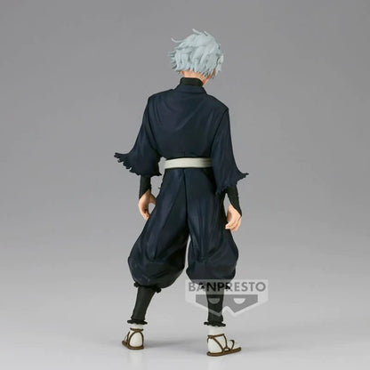 Gabimaru Figuur - Hell's Paradise™