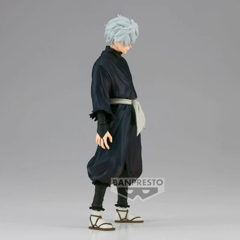 Gabimaru Figuur - Hell's Paradise™