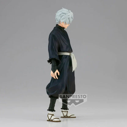 Gabimaru Figuur - Hell's Paradise™