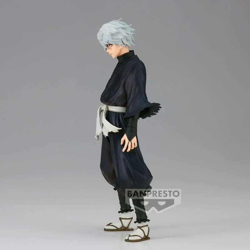 Gabimaru Figuur - Hell's Paradise™