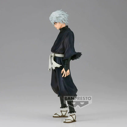 Gabimaru Figuur - Hell's Paradise™