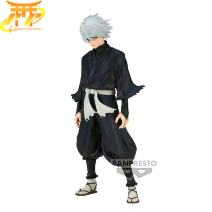 Gabimaru Figuur - Hell's Paradise™
