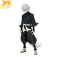 Gabimaru Figuur - Hell's Paradise™