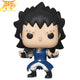 Gajeel Redfox Pop Figuur - Fairy Tail™