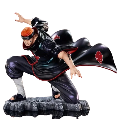 Gakido "Akatsuki" Figuur - Naruto Shippuden™