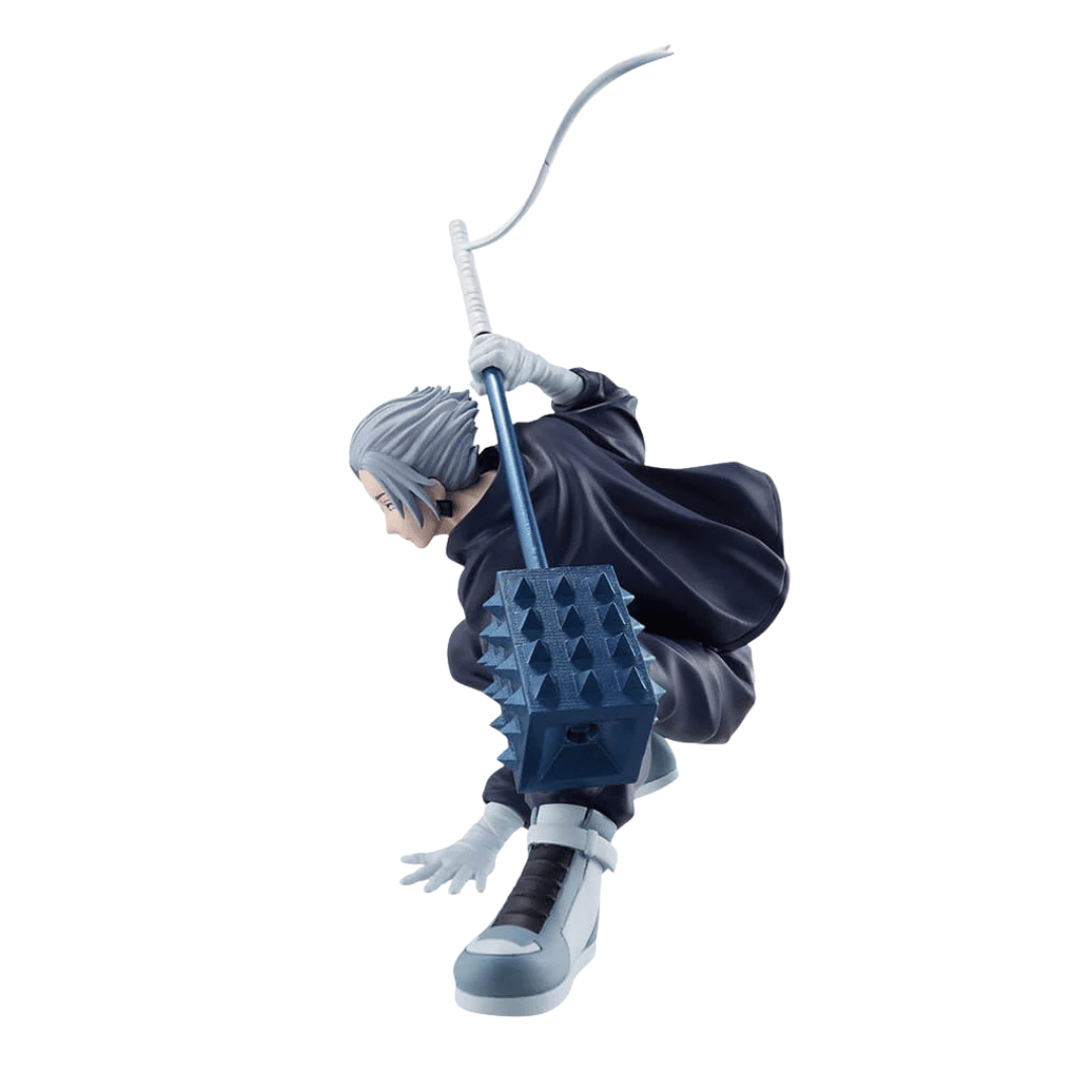 Gaku Figuur - Sakamoto Days™