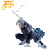 Gaku Figuur - Sakamoto Days™