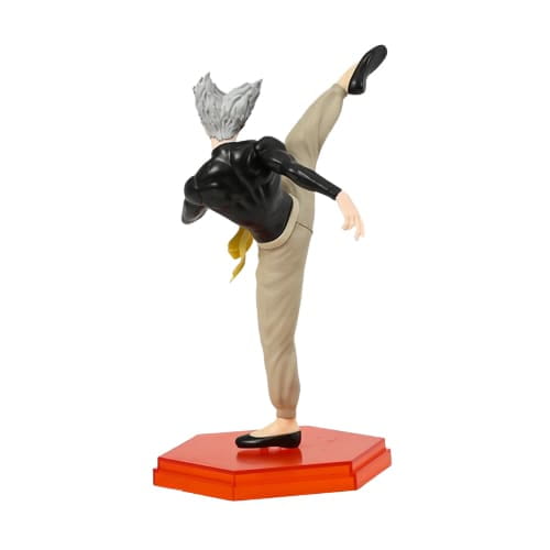 Garoh Figuur - One Punch Man