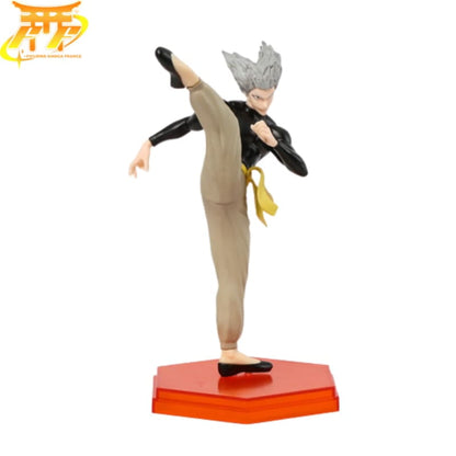 Garoh Figuur - One Punch Man