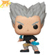 Garoh Pop Figuur - One Punch Man™