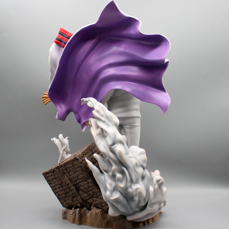 Garp Figuur - One Piece™