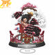 Gear 4 Acryl Figuur - One Piece™