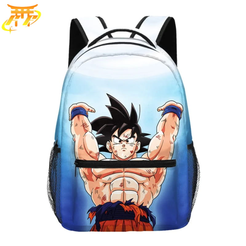 Genki Dama Rugzak - Dragon Ball Z™