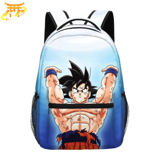 Genki Dama Rugzak - Dragon Ball Z™
