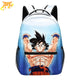 Genki Dama Rugzak - Dragon Ball Z™