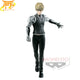 Genos 