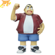 Genta Figuur - Detective Conan™