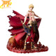 Gilgamesh 