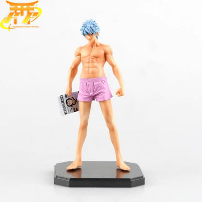Gintoki Sakata Caleçon Figuur - Gintama™