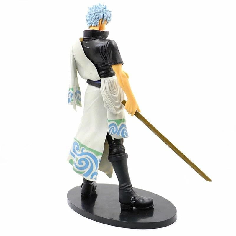 Gintoki Sakata Figuur - Gintama™