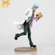 Gintoki Sakata Physicien Figuur - Gintama™