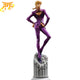 Giorno Giovanna Figuur - JoJo's Bizarre Adventure™