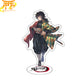 Giyu Acryl Figuur - Demon Slayer™