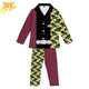 Giyu Tomioka Pyjama - Demon Slayer™