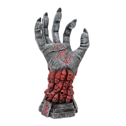 God Hand Figuur - Berserk
