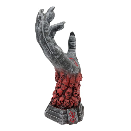 God Hand Figuur - Berserk