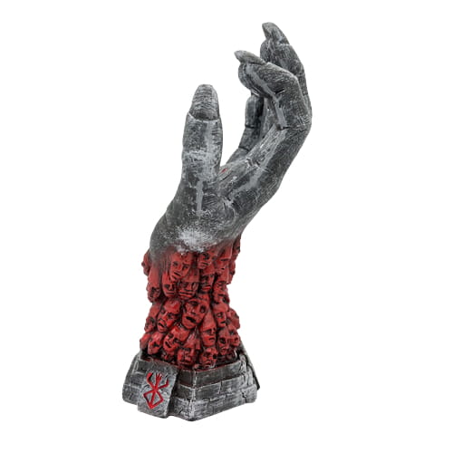 God Hand Figuur - Berserk
