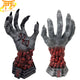 God Hand Figuur - Berserk