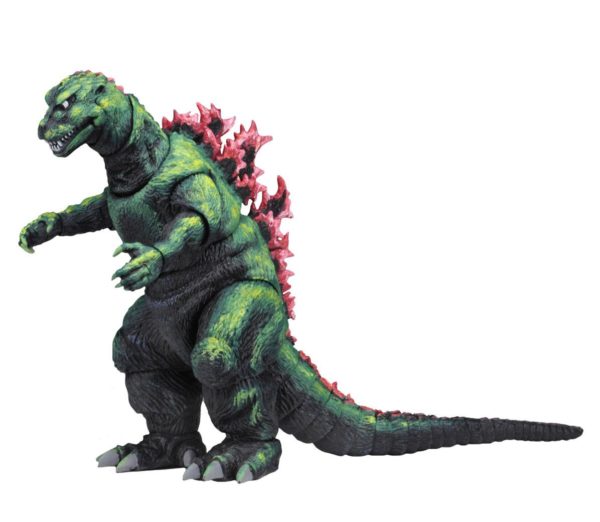 Godzilla 1956 Figuur - Godzilla™