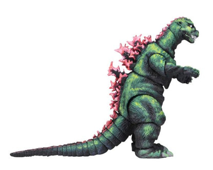 Godzilla 1956 Figuur - Godzilla™