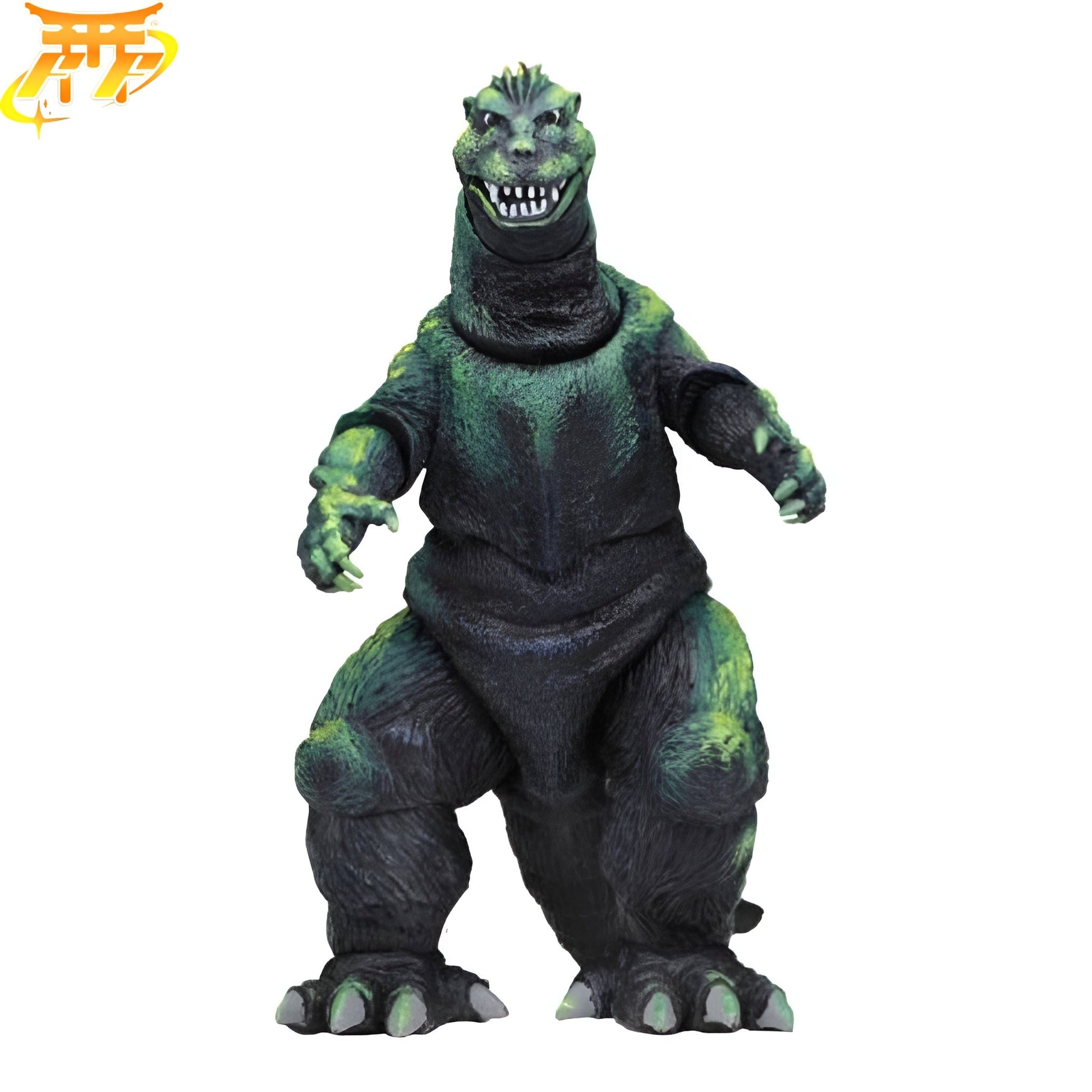 Godzilla 1956 Figuur - Godzilla™