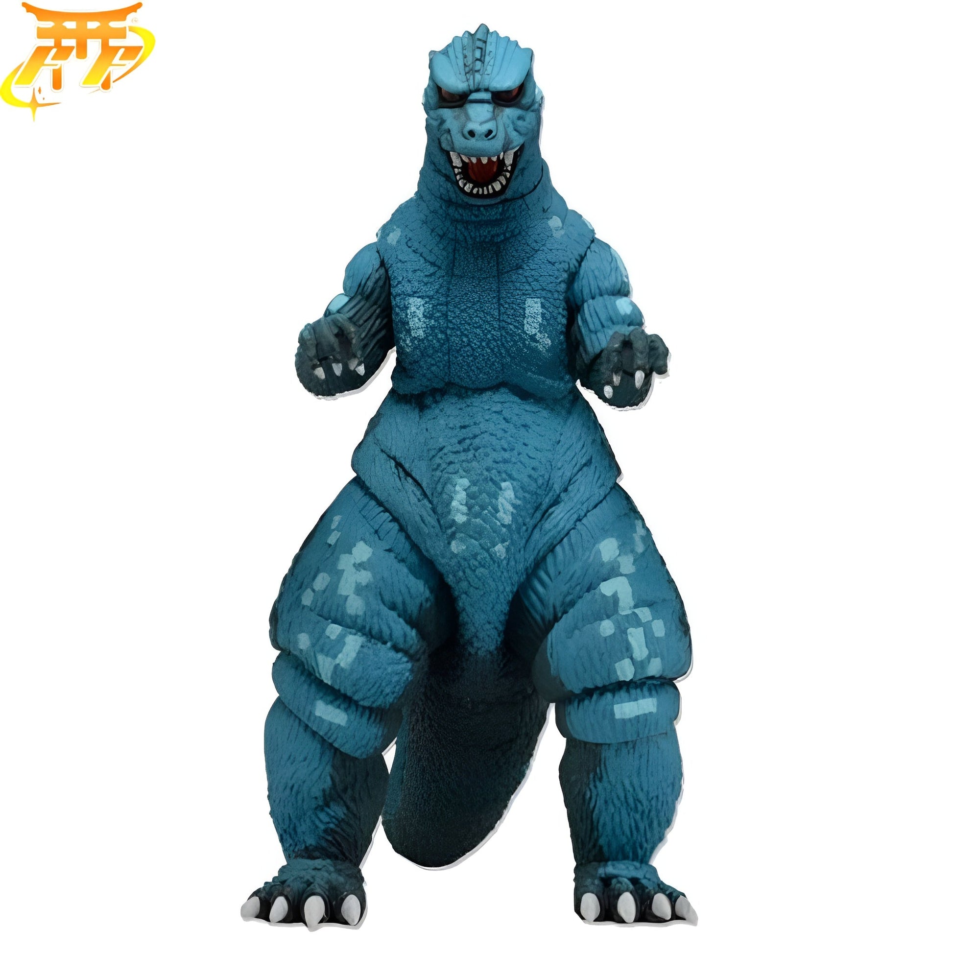 Godzilla 1998 Figuur - Godzilla™