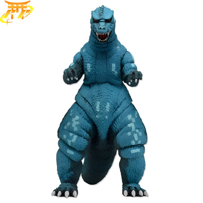 Godzilla 1998 Figuur - Godzilla™