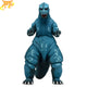 Godzilla 1998 Figuur - Godzilla™